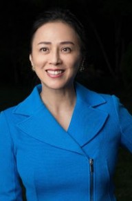 李亦非