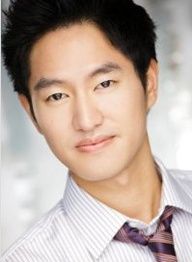 Simon Twu