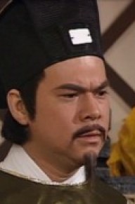 李树佳